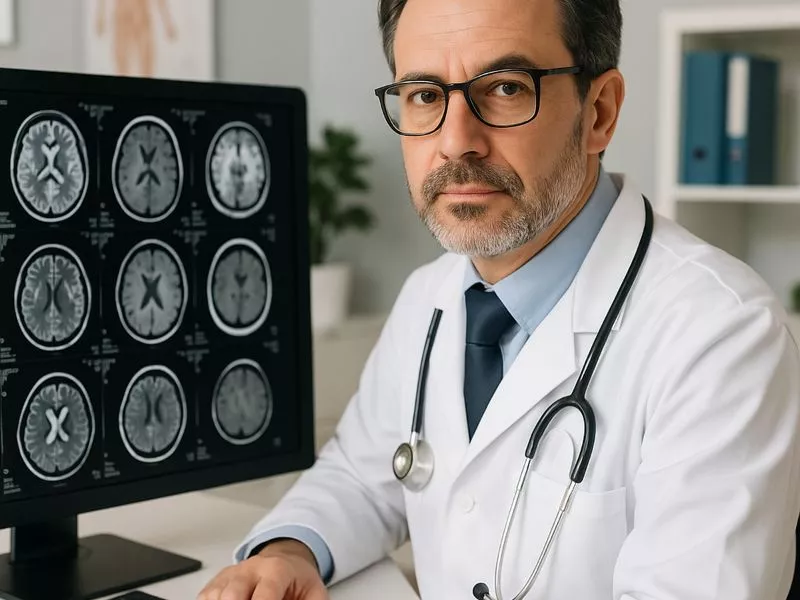 כל מה שצריך לדעת על שיקום נוירולוגי פרטי