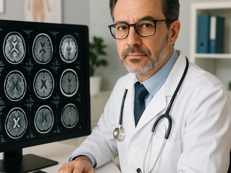 כל מה שצריך לדעת על שיקום נוירולוגי פרטי - המדריך המקיף